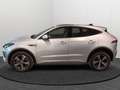 Jaguar E-Pace 2021 2.0d i4 mhev R-Dynamic S awd 163cv auto Ezüst - thumbnail 2