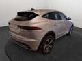 Jaguar E-Pace 2021 2.0d i4 mhev R-Dynamic S awd 163cv auto Ezüst - thumbnail 5