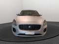 Jaguar E-Pace 2021 2.0d i4 mhev R-Dynamic S awd 163cv auto Ezüst - thumbnail 8