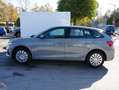 Skoda Scala Selection 1.5 TSI DSG*LED*PDC-HI*TEMPOMAT*SMART... Grau - thumbnail 5