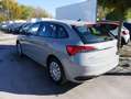 Skoda Scala Selection 1.5 TSI DSG*LED*PDC-HI*TEMPOMAT*SMART... Grau - thumbnail 6