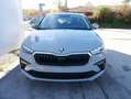 Skoda Scala Selection 1.5 TSI DSG*LED*PDC-HI*TEMPOMAT*SMART... Grau - thumbnail 3