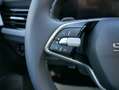 Skoda Scala Selection 1.5 TSI DSG*LED*PDC-HI*TEMPOMAT*SMART... Grau - thumbnail 12