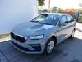 Skoda Scala Selection 1.5 TSI DSG*LED*PDC-HI*TEMPOMAT*SMART... Grau - thumbnail 1