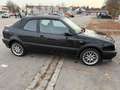 Volkswagen Golf Cabriolet Cabrio 1.6 Sport Edition - thumbnail 2