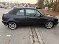 Volkswagen Golf Cabriolet Cabrio 1.6 Sport Edition - thumbnail 16