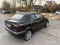 Volkswagen Golf Cabriolet Cabrio 1.6 Sport Edition - thumbnail 6