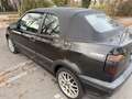 Volkswagen Golf Cabriolet Cabrio 1.6 Sport Edition - thumbnail 11