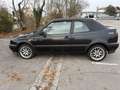 Volkswagen Golf Cabriolet Cabrio 1.6 Sport Edition - thumbnail 1