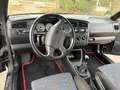 Volkswagen Golf Cabriolet Cabrio 1.6 Sport Edition - thumbnail 12