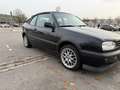 Volkswagen Golf Cabriolet Cabrio 1.6 Sport Edition - thumbnail 3