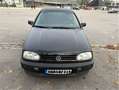Volkswagen Golf Cabriolet Cabrio 1.6 Sport Edition - thumbnail 5