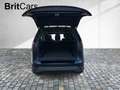 Land Rover Discovery 3.0 Diesel D250 R-Dynamic SE Silber - thumbnail 8