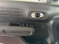 Citroen C3 Aircross 1.2 PureTech Plus Negro - thumbnail 22