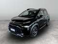 Citroen C3 Aircross 1.2 PureTech Plus Negro - thumbnail 1