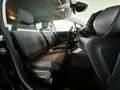 Citroen C3 Aircross 1.2 PureTech Plus Negro - thumbnail 14