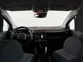 Citroen C3 Aircross 1.2 PureTech Plus Negro - thumbnail 11