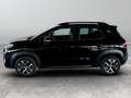 Citroen C3 Aircross 1.2 PureTech Plus Zwart - thumbnail 2