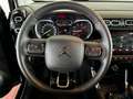 Citroen C3 Aircross 1.2 PureTech Plus Negro - thumbnail 16