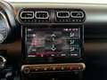 Citroen C3 Aircross 1.2 PureTech Plus Negro - thumbnail 18