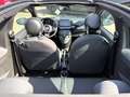 Fiat 500 C 1.0 GSE Hybrid Dolcevita Zwart - thumbnail 22