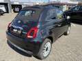 Fiat 500 C 1.0 GSE Hybrid Dolcevita Noir - thumbnail 5