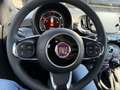 Fiat 500 C 1.0 GSE Hybrid Dolcevita Zwart - thumbnail 16