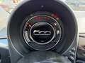 Fiat 500 C 1.0 GSE Hybrid Dolcevita Zwart - thumbnail 15