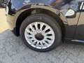 Fiat 500 C 1.0 GSE Hybrid Dolcevita Zwart - thumbnail 9