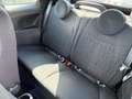 Fiat 500 C 1.0 GSE Hybrid Dolcevita Noir - thumbnail 13