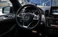 Mercedes-Benz GLS 350 GLS 350 d 4MATIC Aut. Grau - thumbnail 16