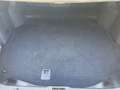 Mercedes-Benz C 180 Kompressor Lim. Automatik 190T-Km! VB Zilver - thumbnail 16