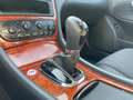 Mercedes-Benz C 180 Kompressor Lim. Automatik 190T-Km! VB Argento - thumbnail 14