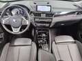 BMW X1 sDrive18d Sport-Line Navi LED Pano PDC Grau - thumbnail 5
