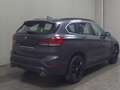 BMW X1 sDrive18d Sport-Line Navi LED Pano PDC Grau - thumbnail 4