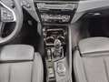 BMW X1 sDrive18d Sport-Line Navi LED Pano PDC Grau - thumbnail 6
