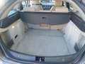 Alfa Romeo 159 1.9 JTDm Sportwagon Eco Progression Grigio - thumbnail 7