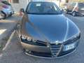Alfa Romeo 159 1.9 JTDm Sportwagon Eco Progression Grigio - thumbnail 2