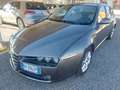 Alfa Romeo 159 1.9 JTDm Sportwagon Eco Progression Grigio - thumbnail 1