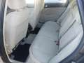 Alfa Romeo 159 1.9 JTDm Sportwagon Eco Progression Grigio - thumbnail 6