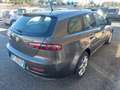 Alfa Romeo 159 1.9 JTDm Sportwagon Eco Progression Grigio - thumbnail 3