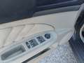Alfa Romeo 159 1.9 JTDm Sportwagon Eco Progression Grigio - thumbnail 14