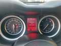 Alfa Romeo 159 1.9 JTDm Sportwagon Eco Progression Grigio - thumbnail 8