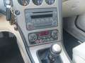 Alfa Romeo 159 1.9 JTDm Sportwagon Eco Progression Grigio - thumbnail 9