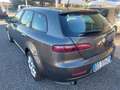 Alfa Romeo 159 1.9 JTDm Sportwagon Eco Progression Grigio - thumbnail 4