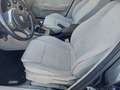 Alfa Romeo 159 1.9 JTDm Sportwagon Eco Progression Grigio - thumbnail 5