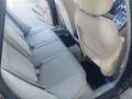 Alfa Romeo 159 1.9 JTDm Sportwagon Eco Progression Grigio - thumbnail 11