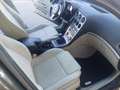 Alfa Romeo 159 1.9 JTDm Sportwagon Eco Progression Grigio - thumbnail 10