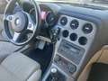 Alfa Romeo 159 1.9 JTDm Sportwagon Eco Progression Grigio - thumbnail 12