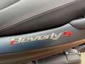 Piaggio Beverly 400 HPE   Sport   ,ABS , ASR Black - thumbnail 11